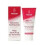 Weleda Weleda - Ratanhia Toothpaste 75ml 1