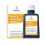 Weleda Weleda - Arnica Massage Balm 100ml 1