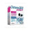 Vitabiotics Vitabiotics - Osteocare Glucosamine 60 tablet 1
