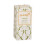 Pukka Pukka - Cleanse Tea 20 sachet 1