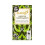 Pukka Pukka - Supreme Green Matcha Tea 20 sachet 1