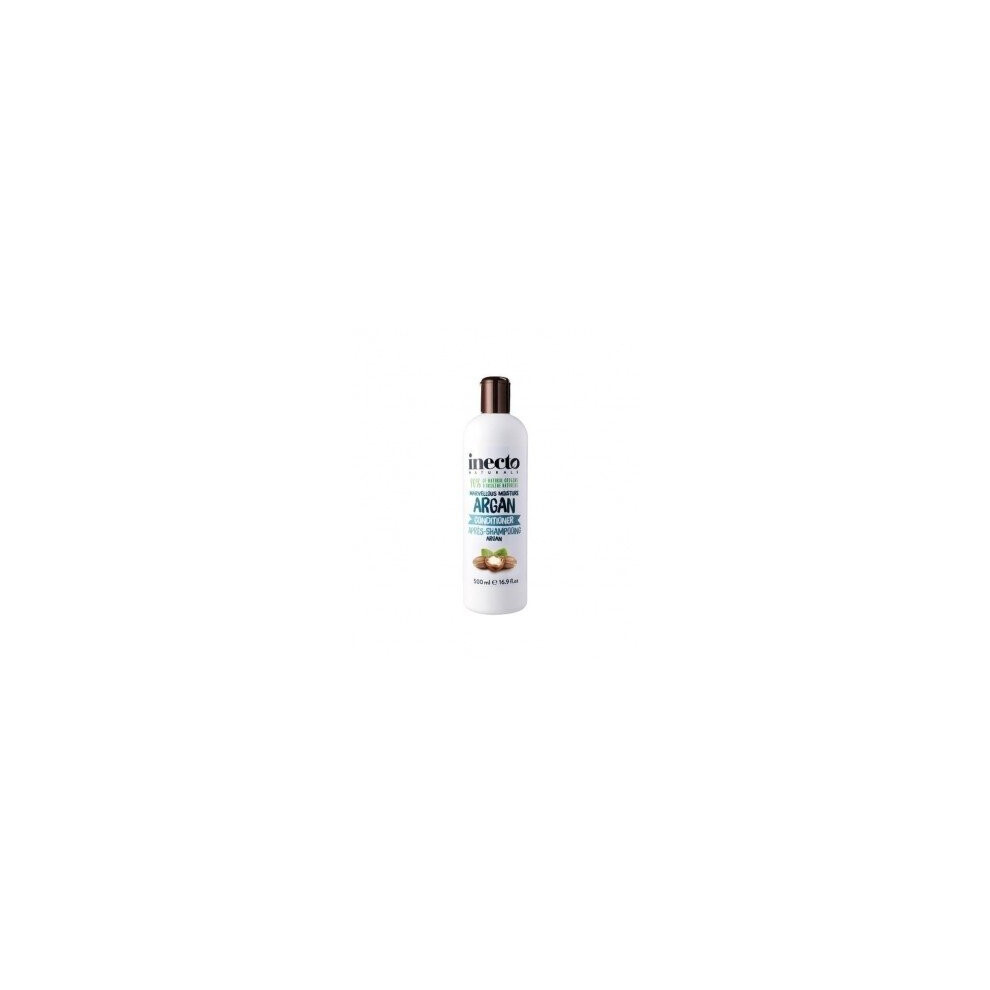 Inecto - Naturals Argan Conditioner