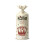 Kallo - Low Fat Rice Cakes 130g 1