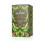 Pukka Pukka Herbs -  Ginseng Matcha Green 20  Sachet 1