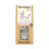 Teapigs - Jasmine Pearls Tea 15 Bag 1