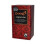 Pukka Pukka - Original Chai Tea 20 sachet 1