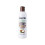 Inecto - Naturals Coconut Shampoo 1