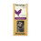 Teapigs - Everyday Brew Tea 15 Bag 1