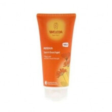 Weleda - Arnica Sports Shower Gel 200 ML