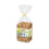 Dr Karg - Org Wholegrain Crispbread 3+3 200g 1