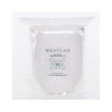 Westlab - Dead Sea bath salt 1000g