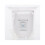 Westlab - Dead Sea bath salt 1000g 1