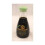 Kikkoman - Soy Sauce - Less Salt 1