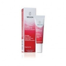 Weleda - Pomegranate Firming Eye Cream 10ml