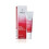 Weleda Weleda - Pomegranate Firming Eye Cream 10ml 1