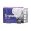 Zita West - Pregnancy Plan 30 tablet 1