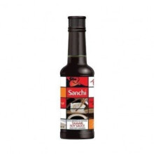 Sanchi - Organic Tamari Sauce 150ml