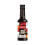 Sanchi - Organic Tamari Sauce 150ml 1