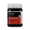 Comvita MGO 263+ UMF 10+ Manuka Honey - 500g 1