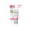 Andalou - 1000 Roses Cc Spf30 Sheer Tan 20z 1