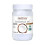 Nutiva, Bio Natives Kokosnussöl, 15 fl oz (444 ml) 1