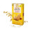 Nairns - GF Biscuit Breaks Stem Ginger 160g 1