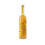 Belvoir - Honey Lemon Ginger Cordial 500ml 1