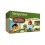 Celestial - Sleepytime Tea 20bag 1