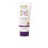 Andalou Naturals Λεβάντα Σησαμέλαιο Στερεωμένο Σώματος, 8 Ουγκιές 1