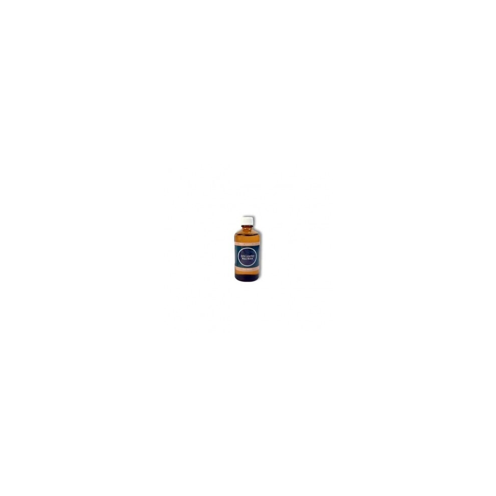 Aqua Oleum - Essential Oils - Sweet Almond Oil - Cold Pressed Carrier Oils