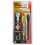 Maglite MAGLITE Lampada Mini 2AA LED 1