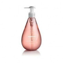 Method - Gel Handsoap Pink Grapefruit 354ml