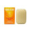Weleda Weleda Cos Jabon Vegetal Calendula 100g 1