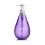 Method Method - Gel Handsoap Lavender 354ml 1
