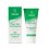 Weleda Weleda - Plant Gel Toothpaste 75ml 1