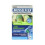 Optima MusselEx Green Lipped Mussel Extract – 90 Tablets 1
