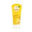 Weleda Weleda - Calendula Shampoo & Body Wash 200ml 1