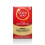 Seven Seas Seven Seas - Cod Liver Oil Capsules - Extra High Strength 1