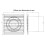 (Timer) Low Energy Silent Bathroom Extractor Fan 125mm Timer Cord Switch Humidistat 2
