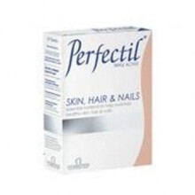 Vitabiotics - Perfectil 30 VTabs