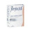 Vitabiotics Vitabiotics - Perfectil 30 VTabs 1