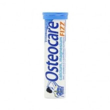 Vitabiotics - Osteocare Fizz 20 VTabs