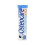 Vitabiotics Vitabiotics - Osteocare Fizz 20 VTabs 1