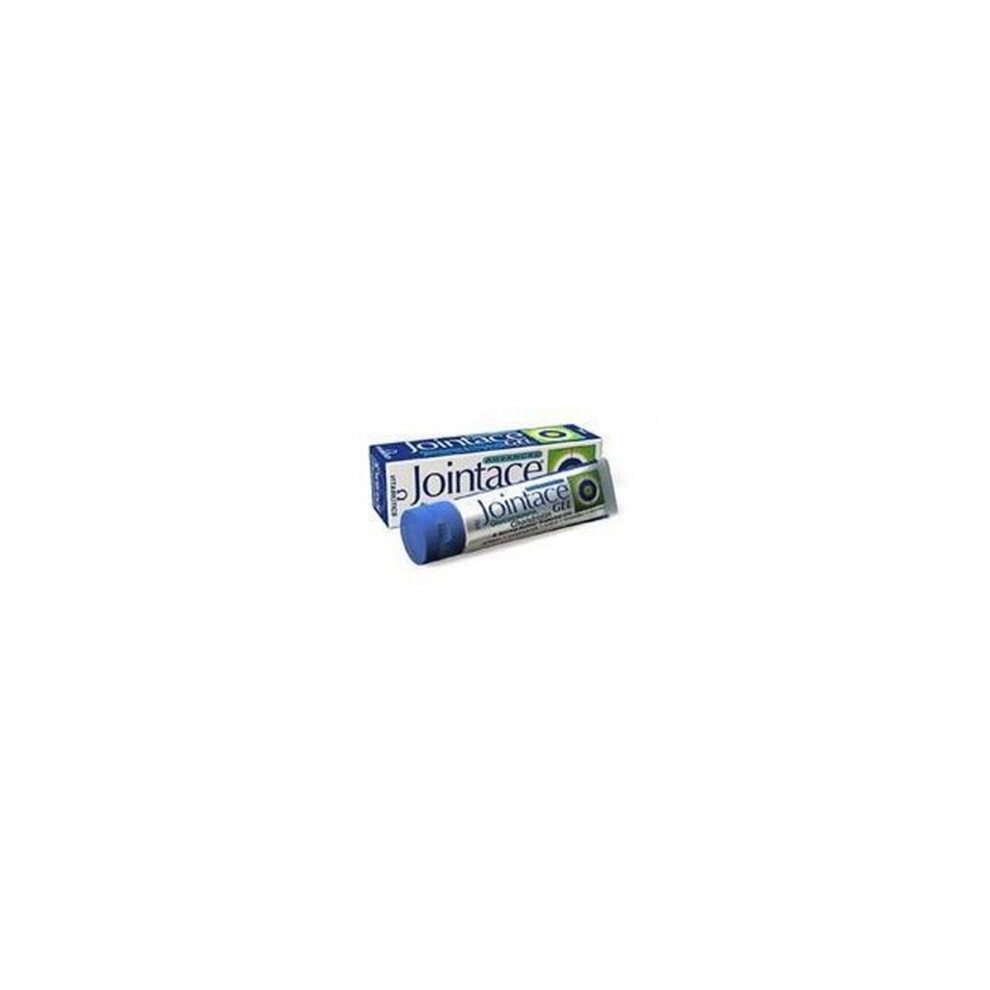 OnBuy.com