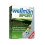 Vitabiotics Vitabiotics - Wellman Sport 30 VTabs 1