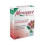 Vitabiotics Vitabiotics - Menopace 90 tabletter 1