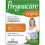 Vitabiotics Vitabiotics - Pregnacare Original 30 VTabs 1