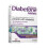 Vitabiotics Vitabiotics - Diabetone 30 VTabs 1