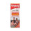 Vitabiotics Vitabiotics - Feroglobin-b12 200ml 1