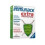 Vitabiotics Vitabiotics - Immunace Extra Protection 30 VTabs 1